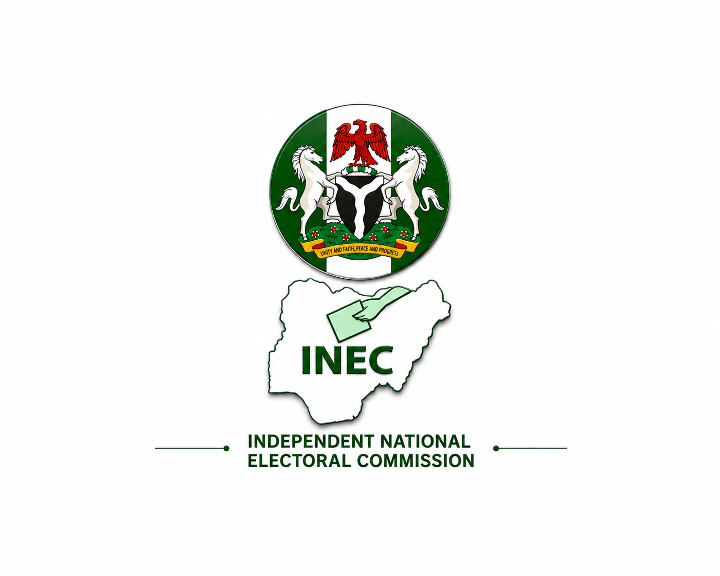 INEC Credentials and the Early Fight for 2027