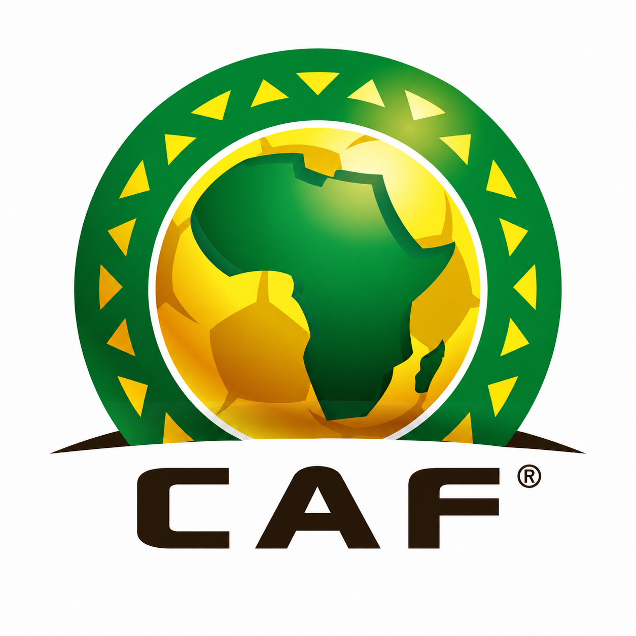 CAF Awards in Lagos: Nigeria’s Event Tourism Moment